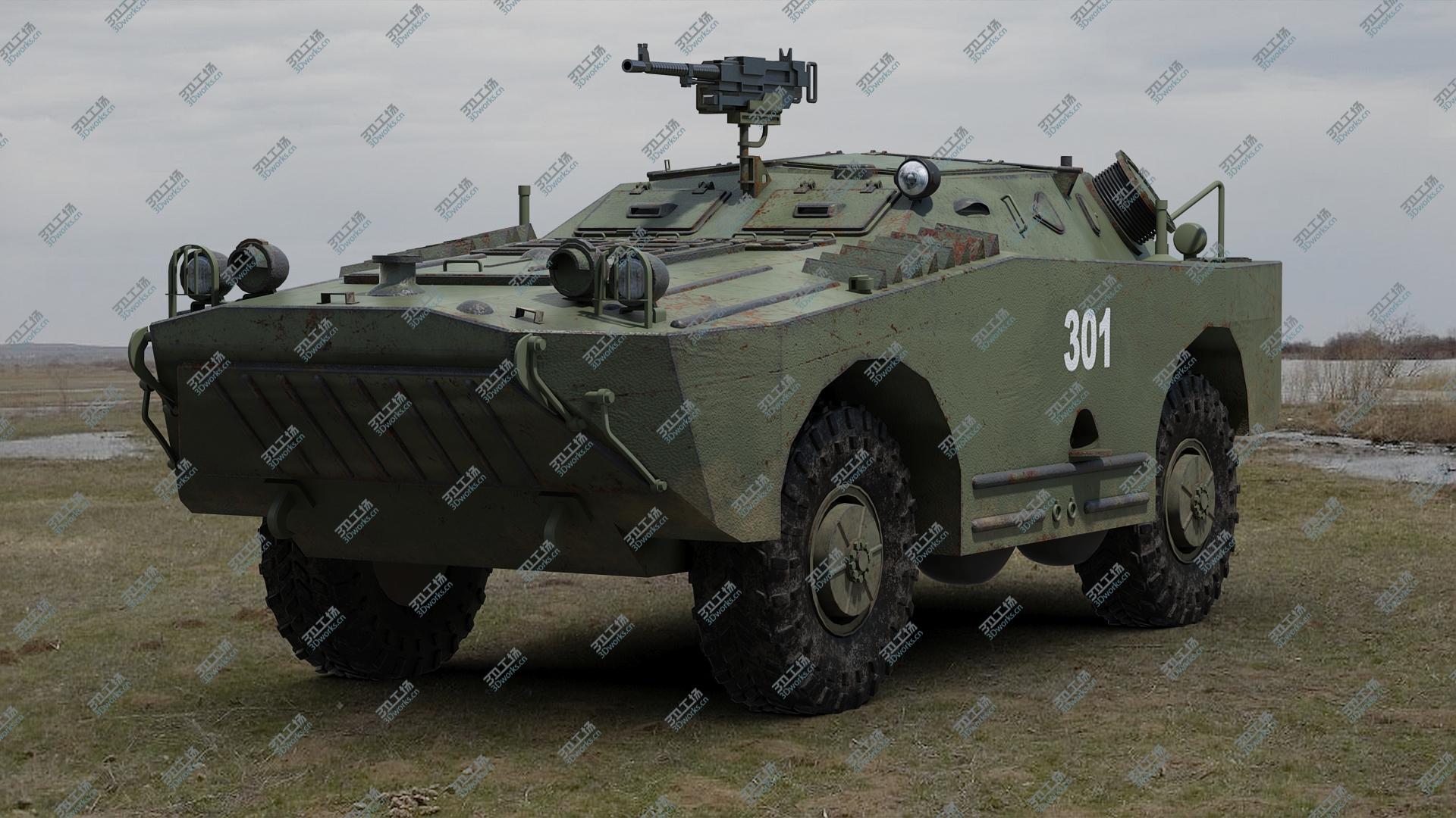 images/goods_img/202105071/3D BRDM 1 model/2.jpg